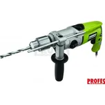 Worx WU303 - Příklepová vrtačka