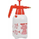 HECHT 415V Tlakový ruční postřikovač