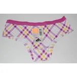 Dámské kalhotky PS 2157 - zelená - 38/40