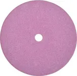 H928 - náhradní brusný kotouč