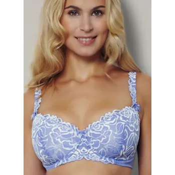 Podprsenka Vyztužená podprsenka CHANGE Florence Tinkerbell padded - 60E