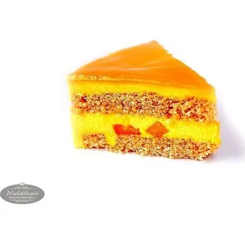 Omáčka Mango Alphonso ochucovací pasta - 200 g