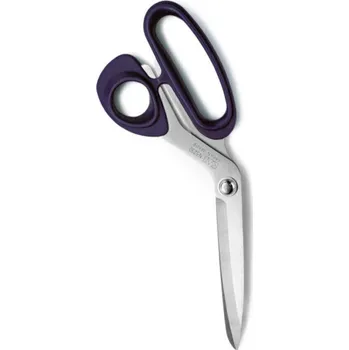 Krejčovské nůžky Nůžky postřihovací 23 cm PRYM