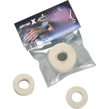 Tejpovací páska Beal Tejpovací páska Beal