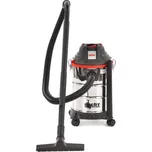 HECHT 8215 Elektrický vysavač 1250 W