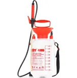 HECHT 405 Tlakový ruční postřikovač