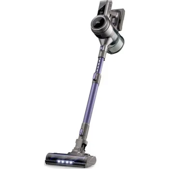 Vysokotlaký čistič Solis Flex Vac čistič 350 Typ 6000 (S0351)