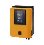 BRILIX UV Scenic - Set