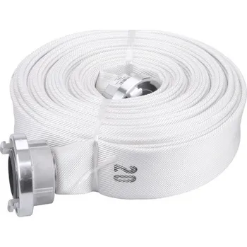 Zahradní hadice Hadice se spojkami HERON 2" 20 m 8898016