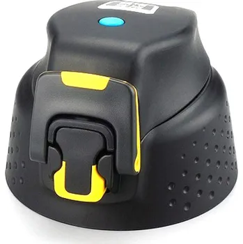 Láhev Uzávěr THERMOS 148061 Uzávěr - Thermos Sport - černá