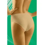 Dámské kalhotky Tahoo Comforta beige - béžová - 4XL