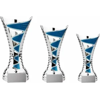 Poháry Bauer Pohár EKONOMY E574