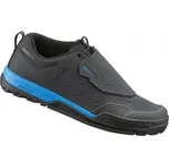 Shimano Enduro obuv SHIMANO MTB SH-GR901 - 43