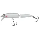 Berkley Wobler Pulse Snake Pearl White - 11cm 10g