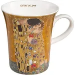 Hrnek střední The Kiss - Artis Orbis 400ml, Gustav Klimt
