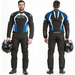 RST Bunda RST TRACTECH EVO II SPORT / JKT 1397 - modrá - 2XL