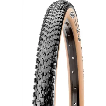 Plášť na kolo MAXXIS Plášť MAXXIS IKON KEVLAR 29X2.20 60 TPI EXO/TR/TANWALL - Uni