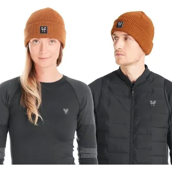 Čepice Čepice HorsePilot Rider KOLEKCE