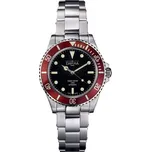 Davosa Ternos Sixties Automatic 161.525.60 + 5 let záruka a dárek ZDARMA