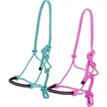 Ohlávka provazová USG Crystal