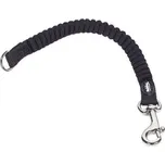 Nobby tlumič tahu amortizér na vodítko S 23cm