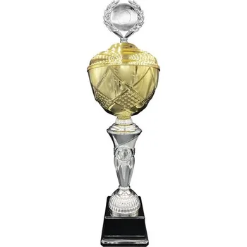 Poháry Bauer Pohár Standard S0199