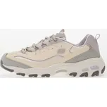 Tenisky Skechers D Lites-Retro Rewind Night Grey EUR 38