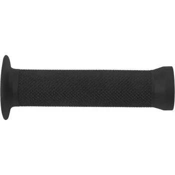 grip Gripy VELO BMX černé