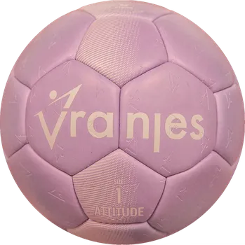 Fotbalový míč Míč Erima Vranjes 17 Training 72025xx-7202518 Velikost 3