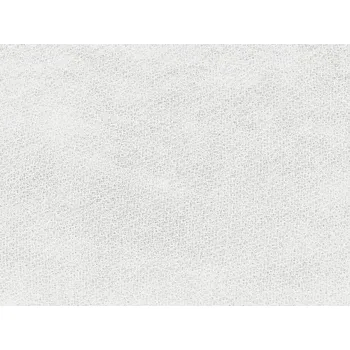 Dámské punčochy Dámské punčocháče 20den Evona - 164/108 bílá