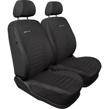 Potah sedadla Automega Autopotahy Peugeot Bipper, 2 místa, od r. 20807, prolis