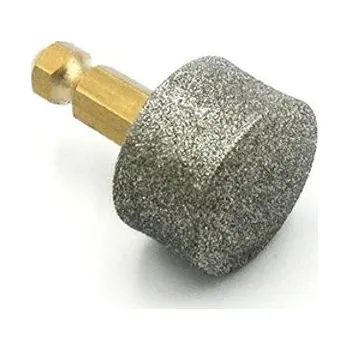 Brusný kotouč Náhradní kotouč pro brusku na drápky Patpet N230 a N120 - Náhradní kotouč pro brusku na drápky Patpet N120