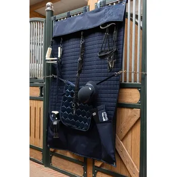 Plachta na motorové vozidlo Plachta na box s kapsami Eskadron