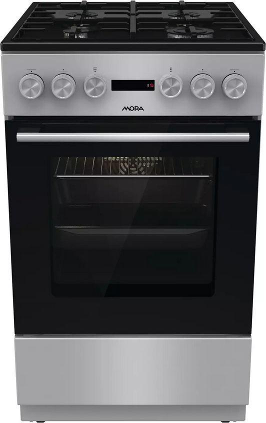 Mora K 4255 C1S ..Nové zboží