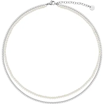 Náhrdelník LIU JO LJ3024