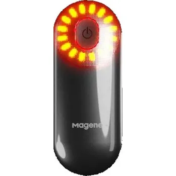 Cyklosvítilna Magene Radar Magene L508 Radar Tail Light