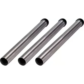 Hubice k vysavači Prodl.trubka AS náhrada za 65900675