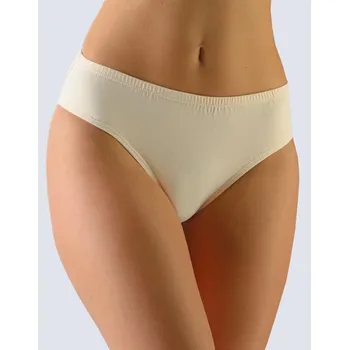 Dámské oblečení Dámské kalhotky - černá - 38/40