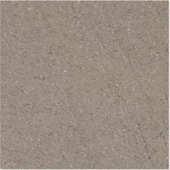 Stolová deska Nardi Stolová deska Laminato 80x80 tortora