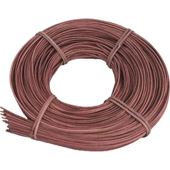 Hobby drát pedig čaj.kouř. 2,25mm 0,10kg-ks 5002220-25 - dia 2,25 mm