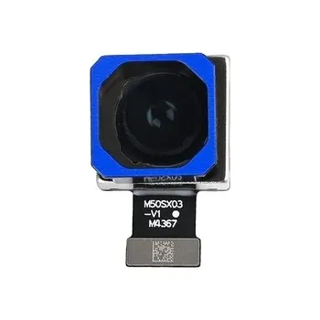 Xiaomi 14T, 14T Pro flex zadní kamera