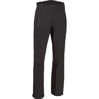 Dámské kalhoty SILVINI Neviana WP2111 black - L