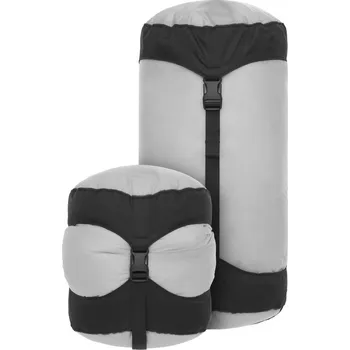 Cestovní taška kompresní obal SEA TO SUMMIT Ultra-Sil Compression Sack 8L High Rise