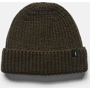 Čepice KUMU Kulich Unity khaki