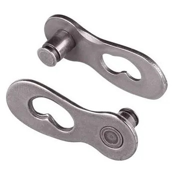 Řetěz na kolo KMC Spojka KMC PRO 11S ŘETĚZ