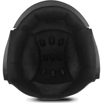 Cyklistická přilba Náhradní polstrování KASK Dogma