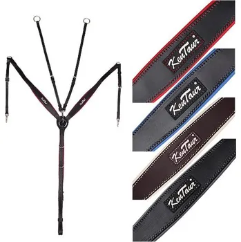 Poprsník Poprsník honební KenTaur 2123