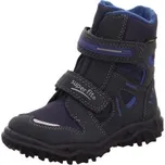 zimní boty HUSKY GTX, Superfit, 0-809080-8300, modrá - 41
