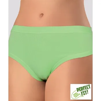 Kalhotky Dámské kalhotky 1928 PERFECT FIT - černá - 34/36