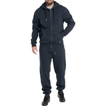 Höhenhorn Cozalp tmavě modrá, 4XL